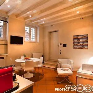 appartamento-cadrega-papaveri.hotelinveneto.com/