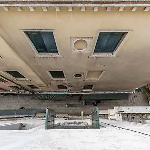 Apartment San Marco Schiavoni 