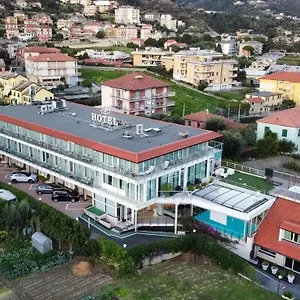 Hotel Poggio