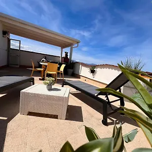 casa-vacanze-anna.sicilyhotelsitaly.net/