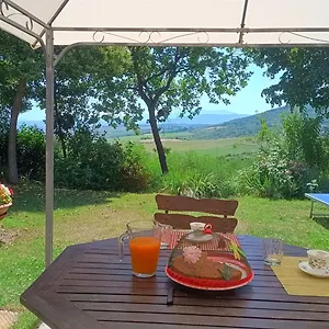 villa-righino.it-tuscanyhotel.com/