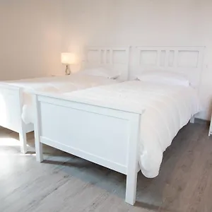 Bed & Breakfast Country