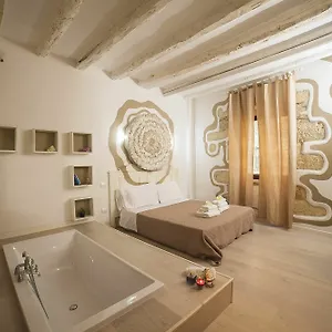 Apartment Oisife 