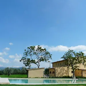 villa-pian-de-noci-tenuta-del-palagio.it-tuscanyhotel.com/